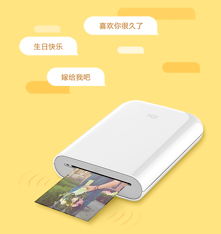 ff28b3cf6e2b4ea79f896f3b0f86a705.png