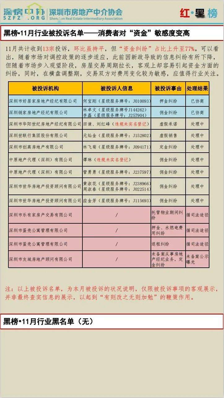 人均单_中国人均寿命