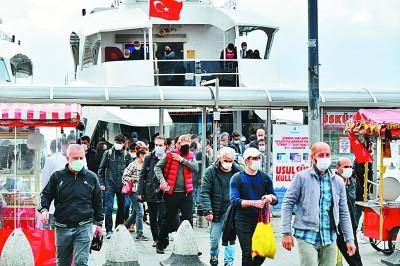 土耳其疫情 1aa9d84b2d504e61b44f4b4df0f122a5.jpeg