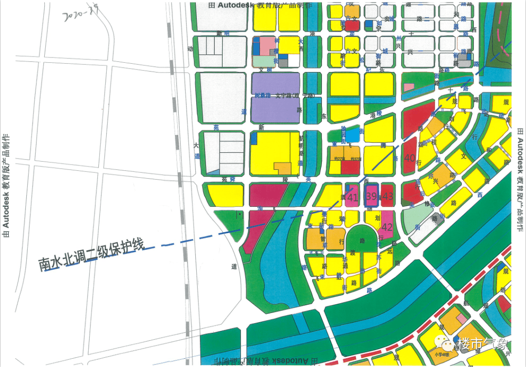 港区人口_人口普查(2)