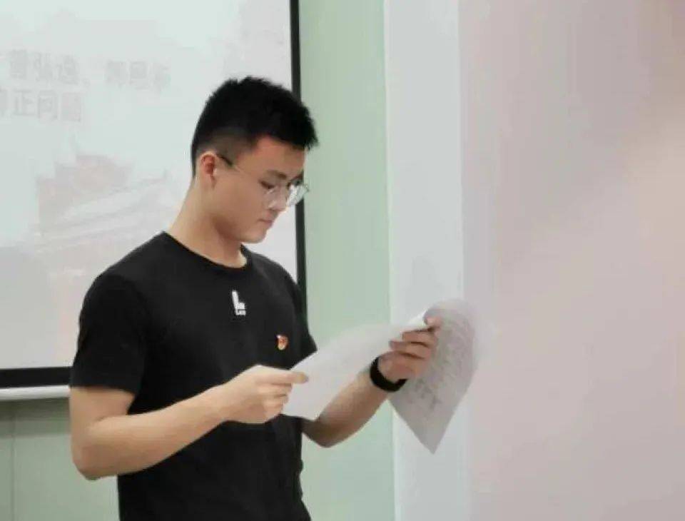 湘阴城关人口_湘阴公交总站图片(2)