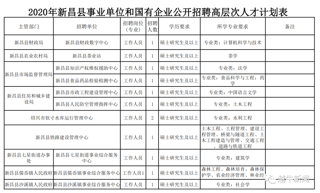 21c432c48f4348fa9b76e2feb5b930d8.png