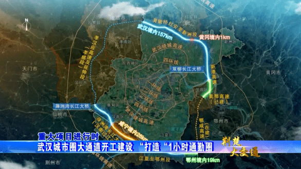三角洲行动零号大坝必排点位 2d26e7ce465e43babdd3b4b95e5eba1b.png