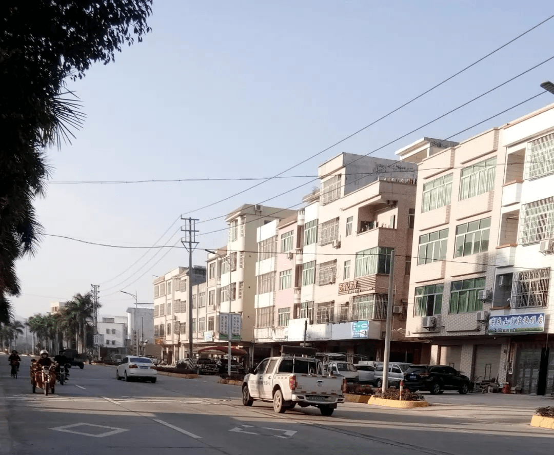 郁南县连滩镇GDP_郁南县连滩镇地图