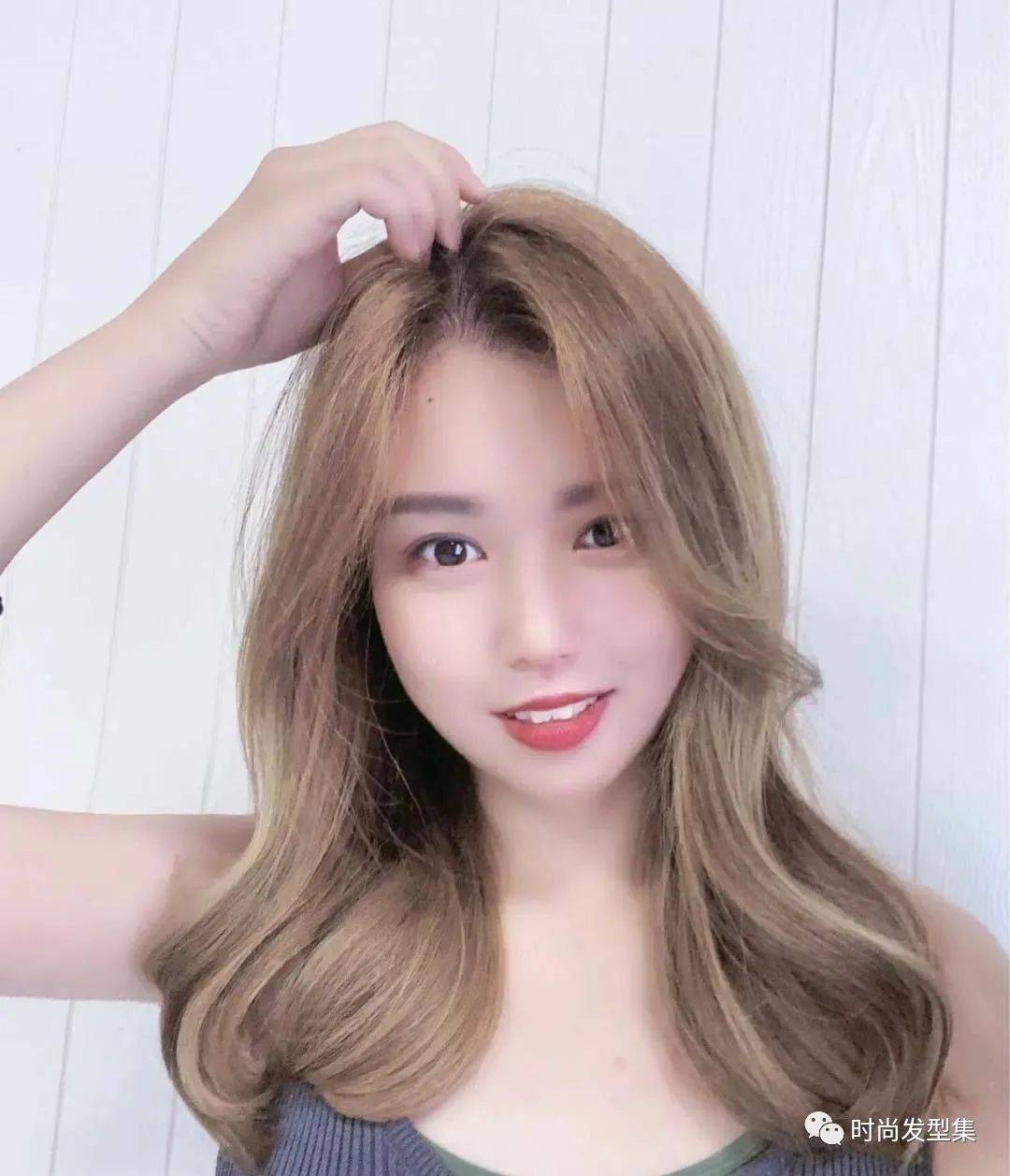 展开剩余 90 % 本文图片来自网络如有侵权请联系删除 -转载请注明出处