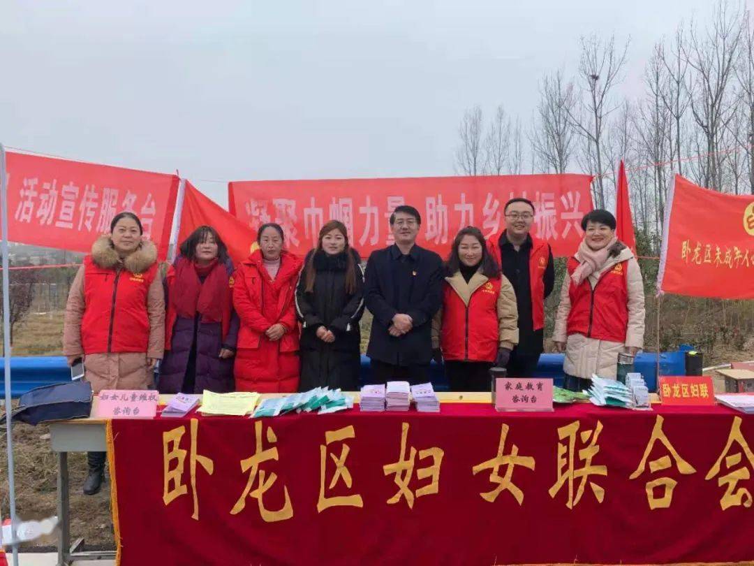 桐柏人口计划_桐柏英雄(3)