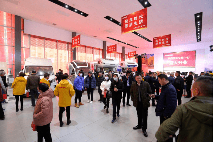 江铃集团旅居车,旌航房车,霞客乐房车,巨威房车,舜宇房车,秦帝房车