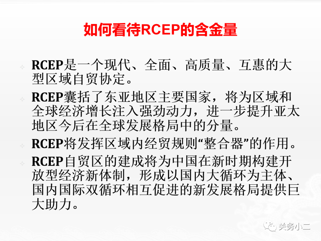 7acf40a27e9d48129833a14098e100e3.png