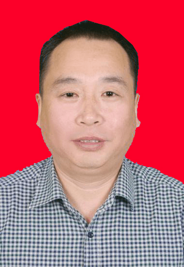 6.刘卫红,男,48岁,中共党员,西华县扶贫开发办公室党组书记,主任.