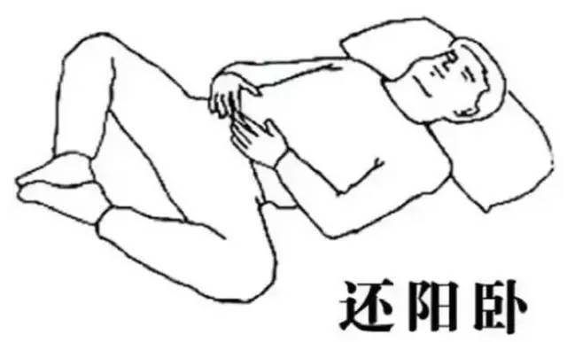 913bcaf8392d4e22a00beafe992e8a54.jpeg