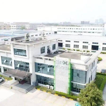 上海纺织经济总量_上海纺织博物馆图片(2)
