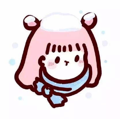 a5917ce4e5704ceb8a1ed556e296eea6.png