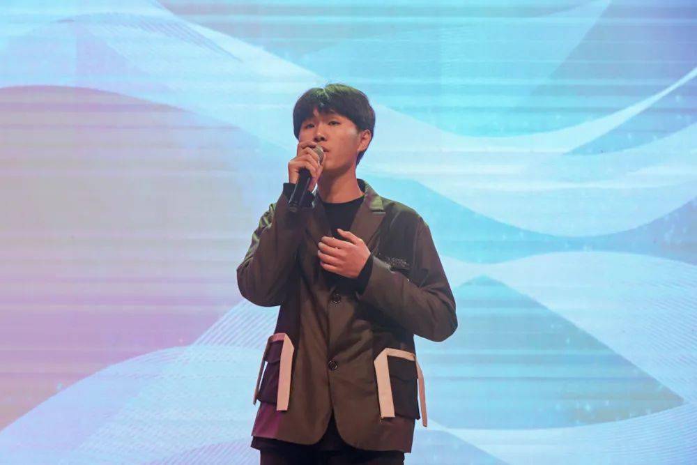 简谱游山恋_拇指琴简谱游山恋(3)