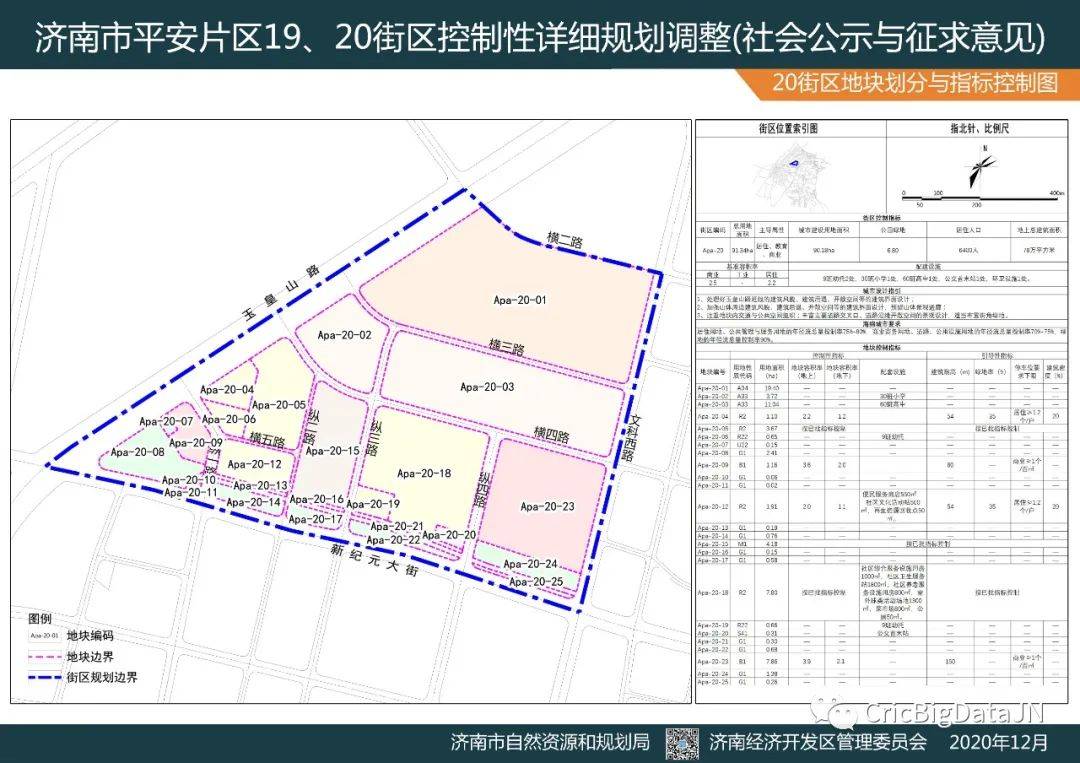 镇海区GDP含炼化吗_浙江省宁波市镇海区(3)