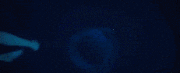 为什么一想到深海,我就开始瑟瑟发抖?_恐惧症