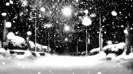 下雪的文案 bf30038763104e088b1b5d0b2bf17dac.gif