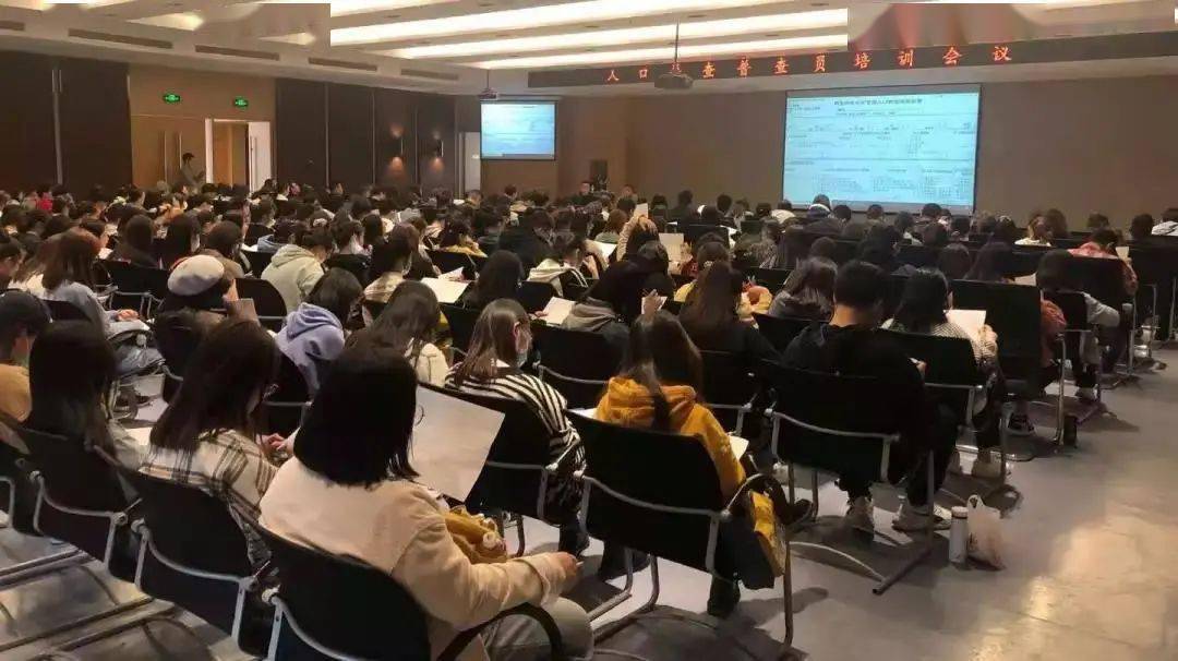 奇怪的姿势又增加了！：乐鱼体育(图67)