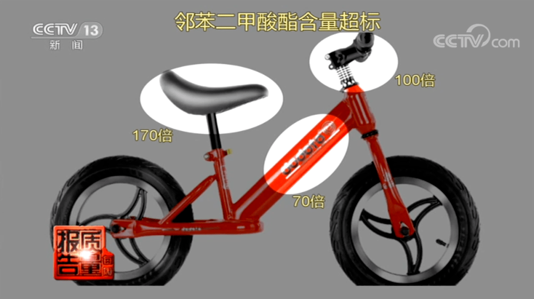 c53c3deb8aab44b89895ee4965b92220.png