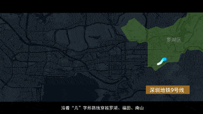 9号线直达的“最牛”城中村 桂庙新村 不想说再见!【乐鱼最新地址】(图4)
9号线直达的“最牛”城中村 桂庙新村 不想说再见!【乐鱼最新地址】(图4)