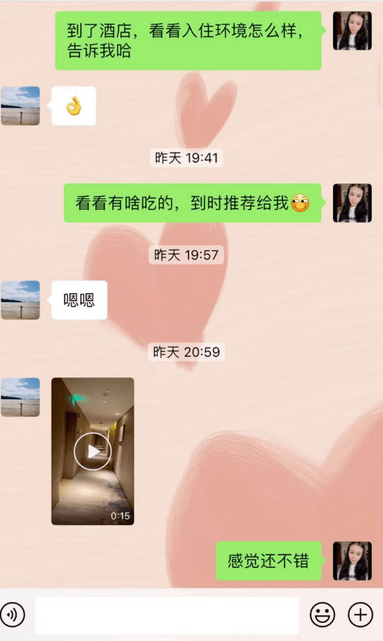 cdfebdc9541545678ea1773d3508136c.png