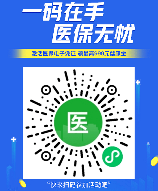 d6662b1006d44b2fba390ea64992c66f.png
