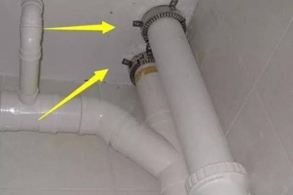 水管内漏水表会动吗 d753b23daf0a4e32ad0ec4706487fe2a.jpeg