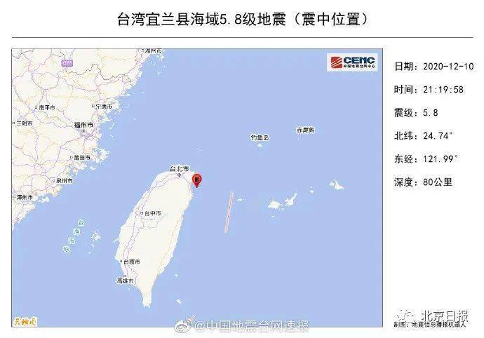 台湾有的人口_台湾人口密度(2)