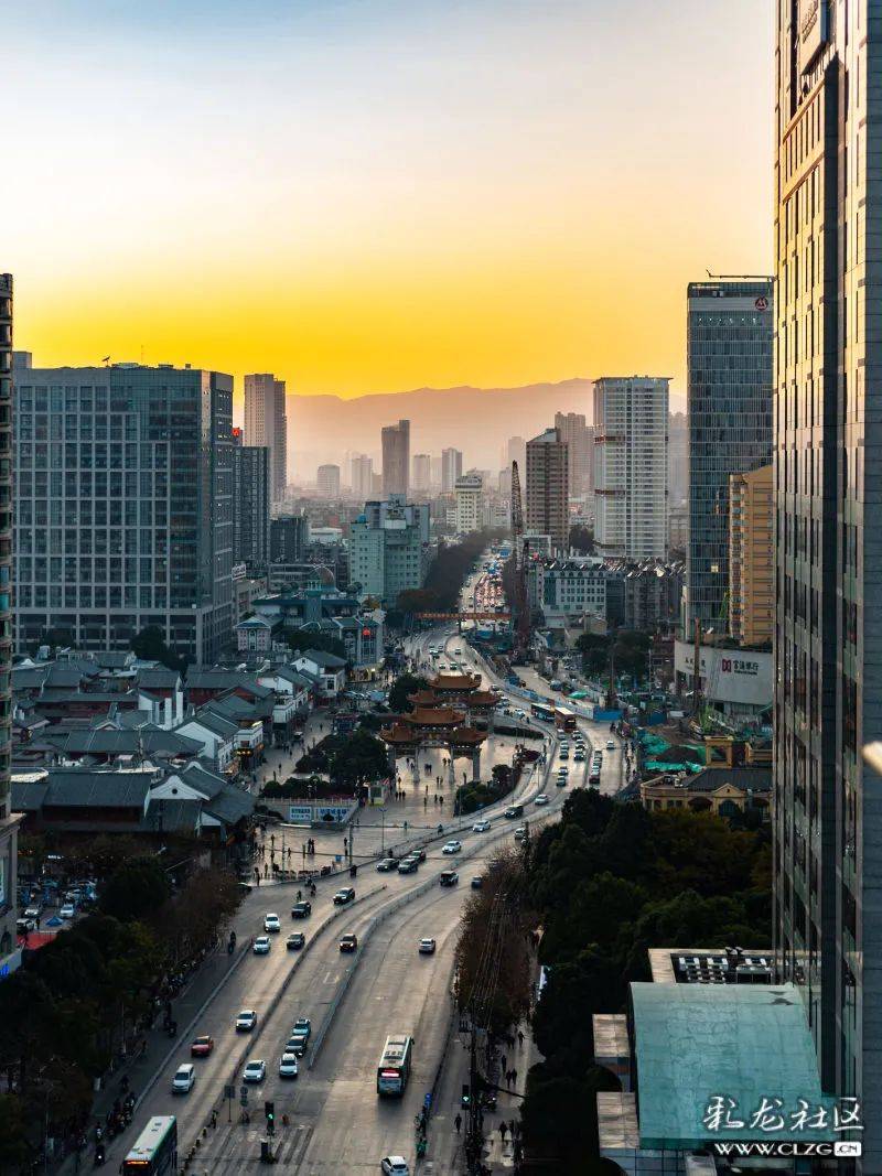 云南全省经济总量_云南全省地图(3)