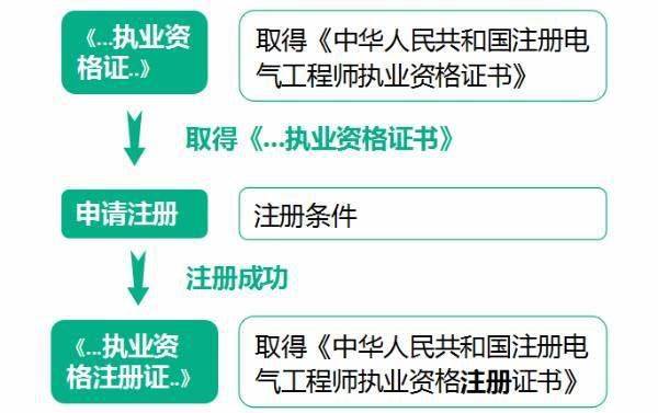文章配图-2