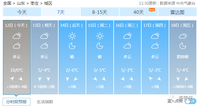 f2dab301712a43eca653558a21c3eaa6.png