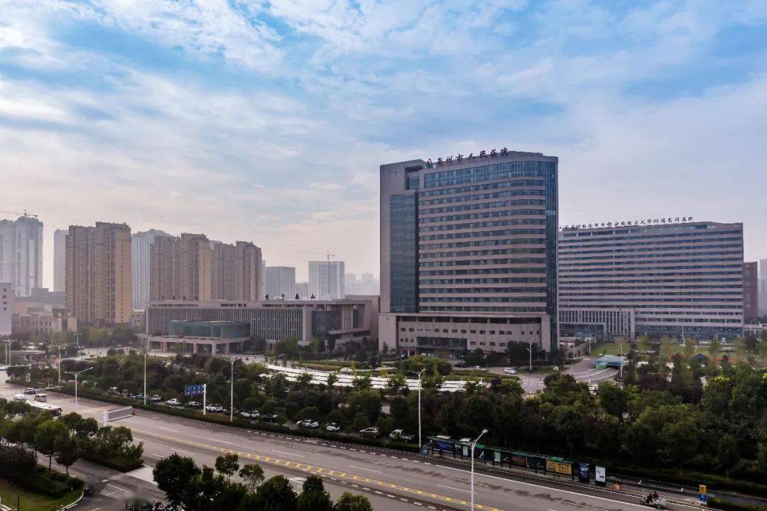 亳州人口2021_亳州2021年总体规划图