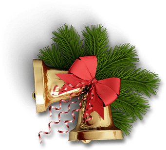 09fa2238ab1d4ca5b862748a324d63f9.png