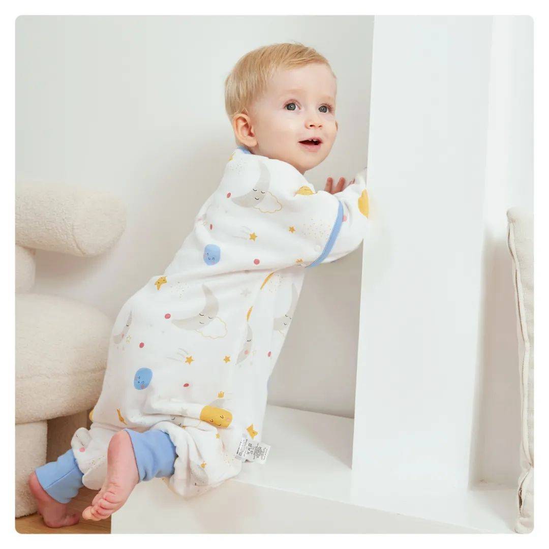 婴儿一般几个月可以用睡袋 1fada69ecfd74971981f19a66111c5d4.jpeg