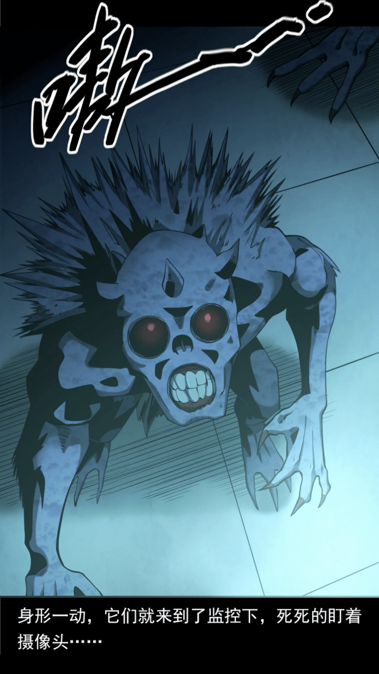 27ded26742bf48759cb57672c4bd0440.png