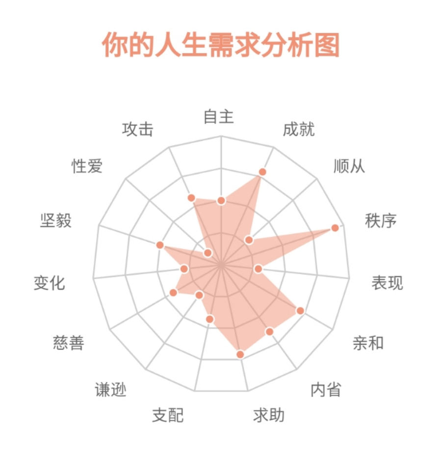 3600cc2490f34c0f8135238f6d20c8fd.png