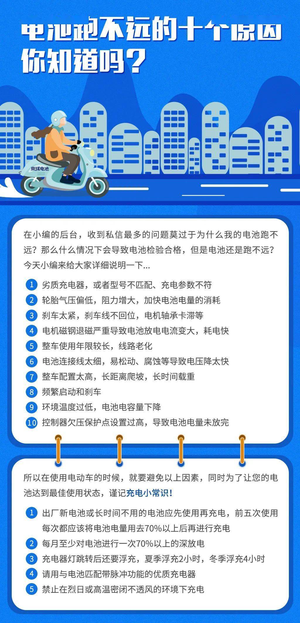 64577e09280a4b23a66fb73ad3491057.jpeg