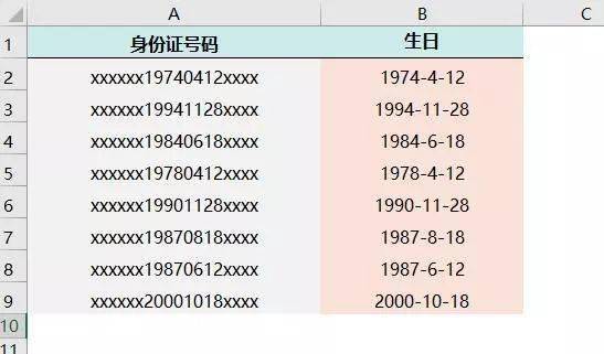 知乎出生人口不公布_人口普查(2)