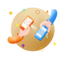 8a6c424fa8b640c8af9c231ca4420fff.png
