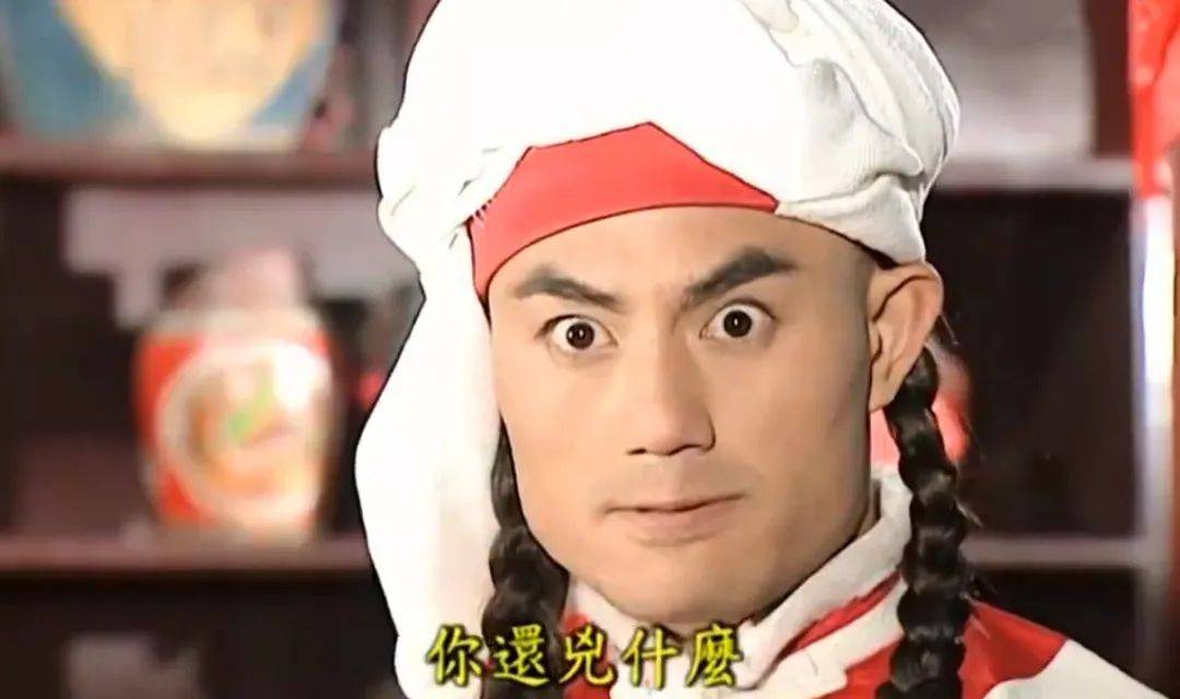 做了皇帝想成仙猜成语_我长大了想当皇帝图片