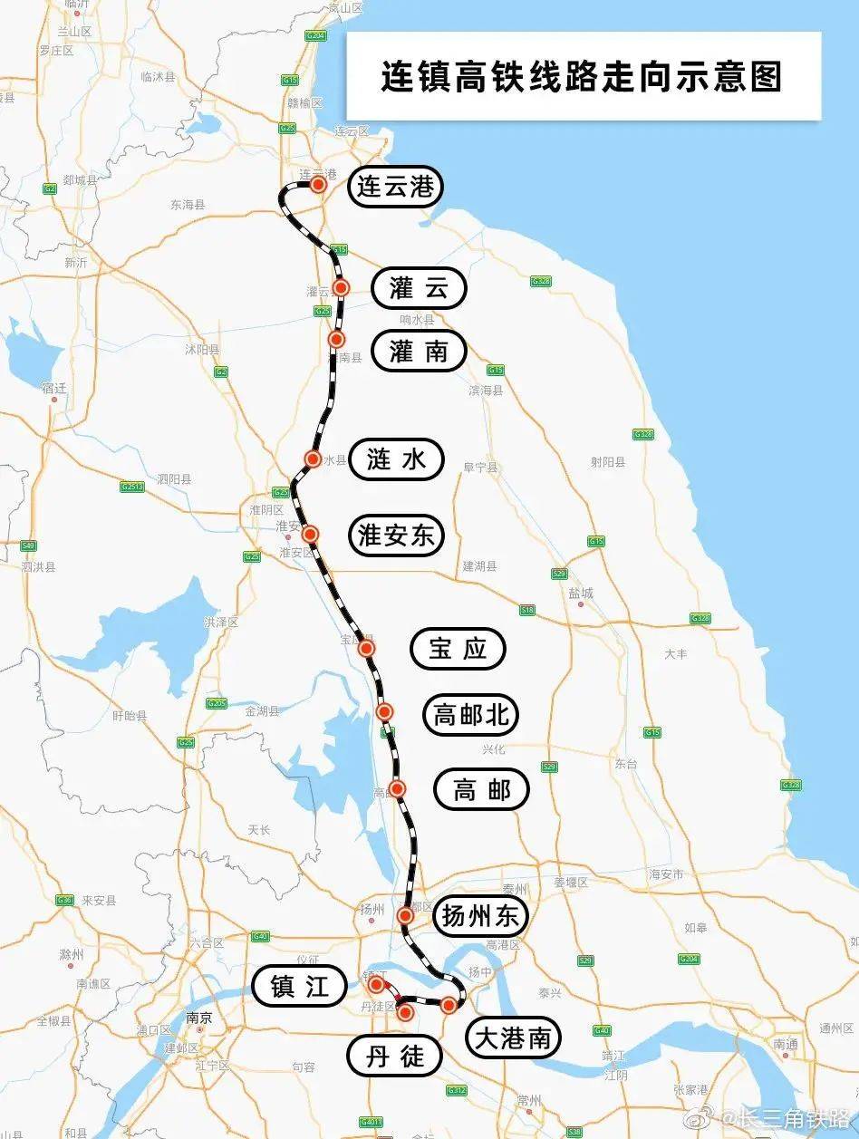 连云港外迁人口_连云港人口分布图(3)