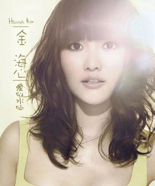 原来，2000年已经是20年前了！（最新发布）