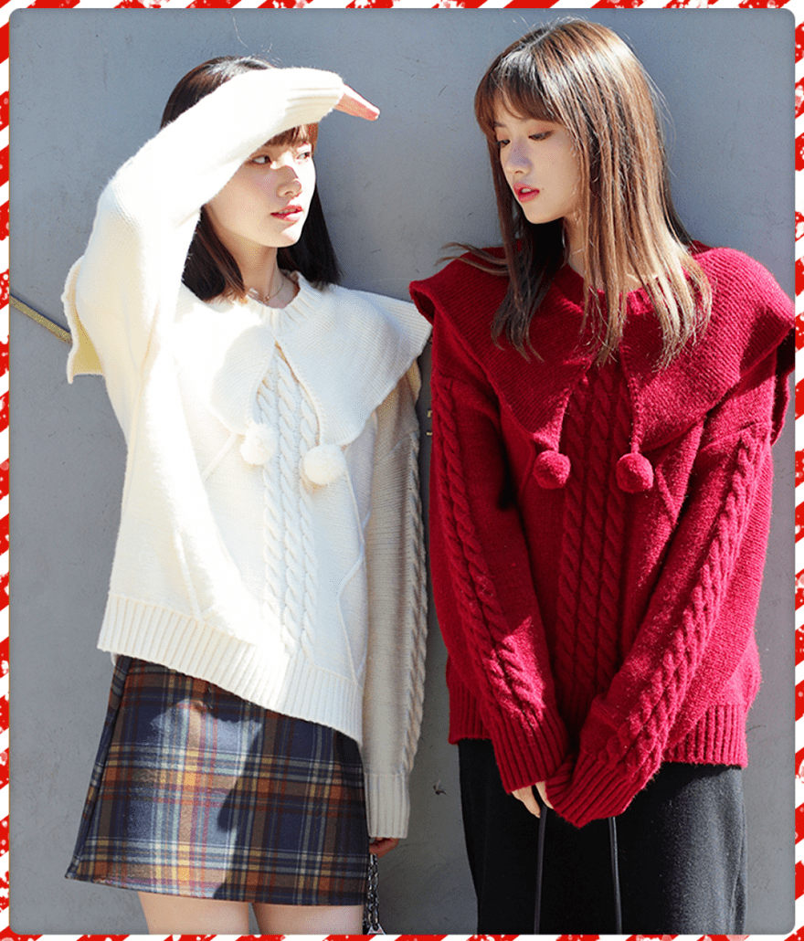 a82c811a01e74953bb6a83dea5ac5b67.png