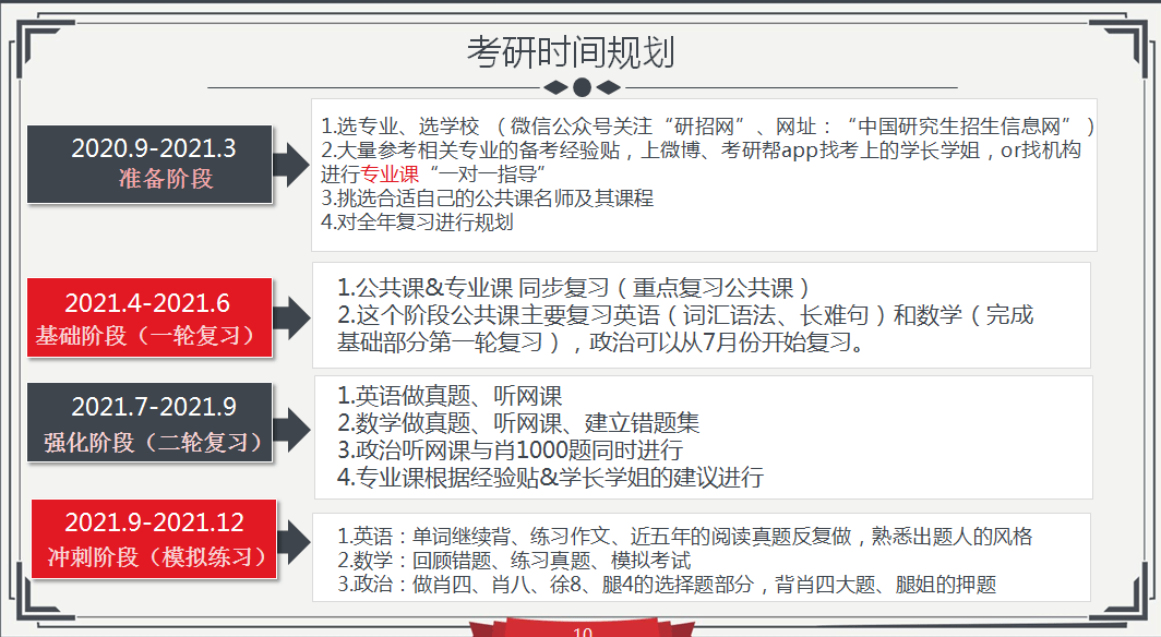 ‘江南体育官方网站’
朋辈教育