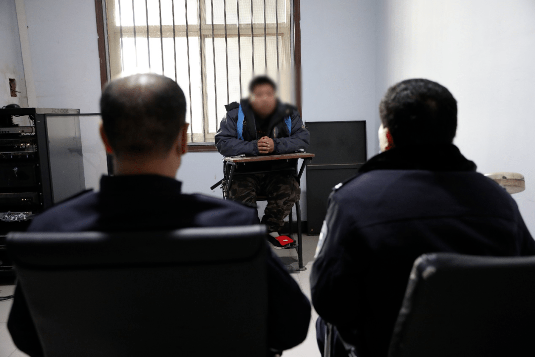 任泽区人口_任泽区张振申(3)