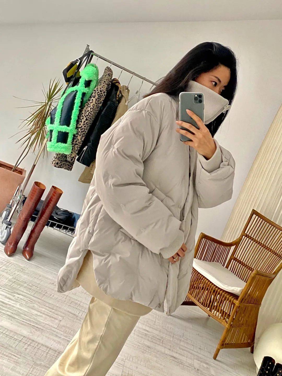 怎么穿衣服不冷 daa13cb22cbd4e2895d21f2e88487e1f.jpeg