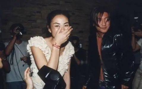 原来，2000年已经是20年前了！（最新发布）