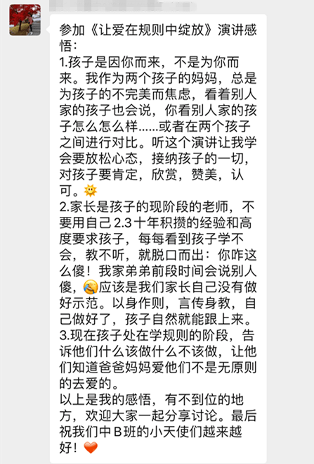 eaf5e1a1fd0e4a17815ea5734ddab110.png