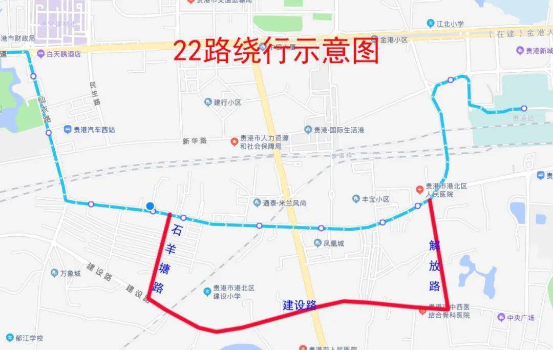 临海市市场乡有多少人口_跳蚤市场海报图片手绘(3)