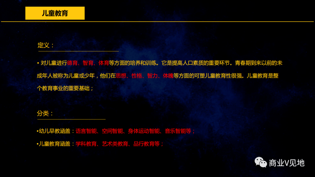 招商分享知识点 2ce0b8ee2e534eb886672bf41c2b8e60.png
