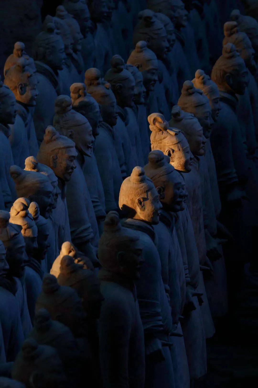 老掠的人口_人口普查(2)